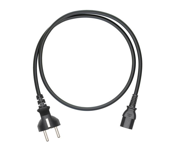 DJI Power 1000 Mini + panel solarny 200W + kabel MC4 - 1536954 - zdjęcie 6